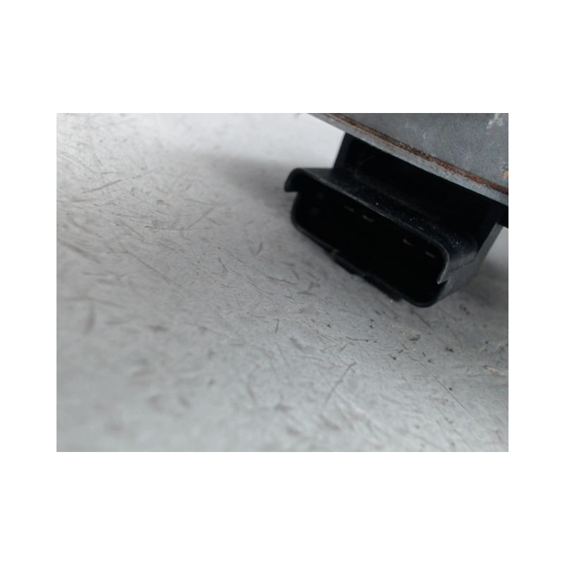 MECANISME ESSUIE-GLACE AVANT PEUGEOT 307