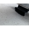 MECANISME ESSUIE-GLACE AVANT PEUGEOT 307