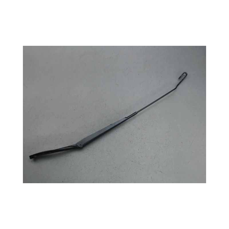 BRAS ESSUIE-GLACE AVANT GAUCHE PEUGEOT 307