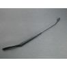 BRAS ESSUIE-GLACE AVANT GAUCHE PEUGEOT 307