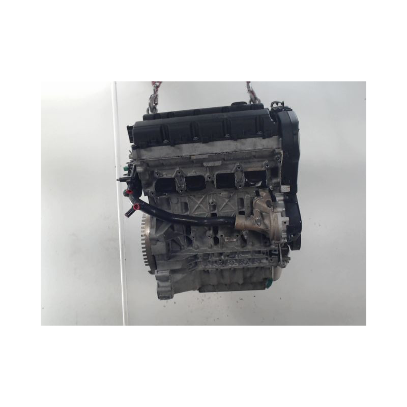 MOTEUR ESSENCE CITROEN C4 2.0 16V