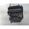 MOTEUR ESSENCE CITROEN C4 2.0 16V