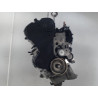 MOTEUR ESSENCE CITROEN C4 2.0 16V