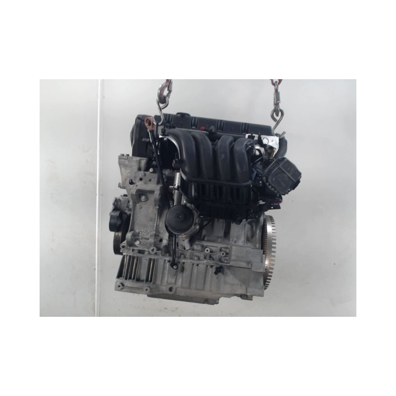 MOTEUR ESSENCE CITROEN C4 2.0 16V