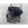 MOTEUR ESSENCE CITROEN C4 2.0 16V
