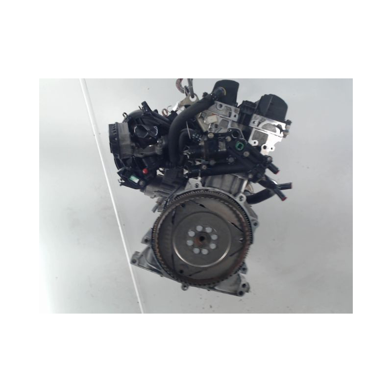 MOTEUR ESSENCE CITROEN C4 2.0 16V