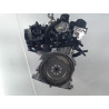 MOTEUR ESSENCE CITROEN C4 2.0 16V