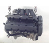 MOTEUR ESSENCE CITROEN C4 2.0 16V