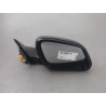 RETROVISEUR EXTERIEUR ELECTRIQUE DROIT B.M.W. SERIE 3