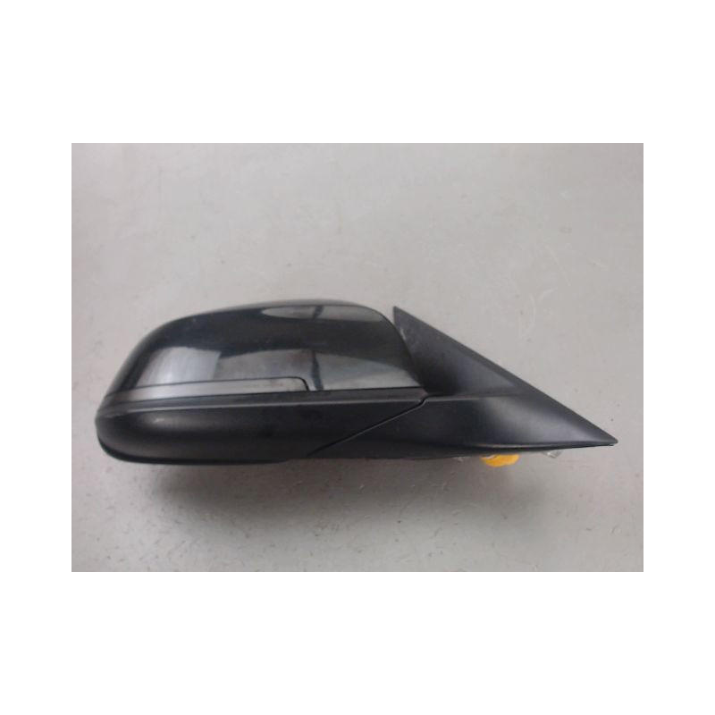 RETROVISEUR EXTERIEUR ELECTRIQUE DROIT B.M.W. SERIE 3