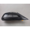 RETROVISEUR EXTERIEUR ELECTRIQUE DROIT B.M.W. SERIE 3