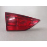 FEU ARRIERE INTERIEUR GAUCHE B.M.W. X1