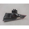FEU ARRIERE INTERIEUR GAUCHE B.M.W. X1