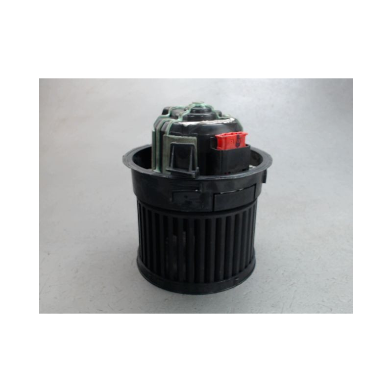 MOTEUR VENTILATEUR CHAUFFAGE PEUGEOT 308