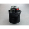 MOTEUR VENTILATEUR CHAUFFAGE PEUGEOT 308
