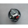 MOTEUR VENTILATEUR CHAUFFAGE PEUGEOT 308