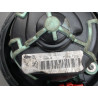 MOTEUR VENTILATEUR CHAUFFAGE PEUGEOT 308