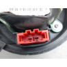 MOTEUR VENTILATEUR CHAUFFAGE PEUGEOT 308