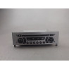 AUTORADIO PEUGEOT 308