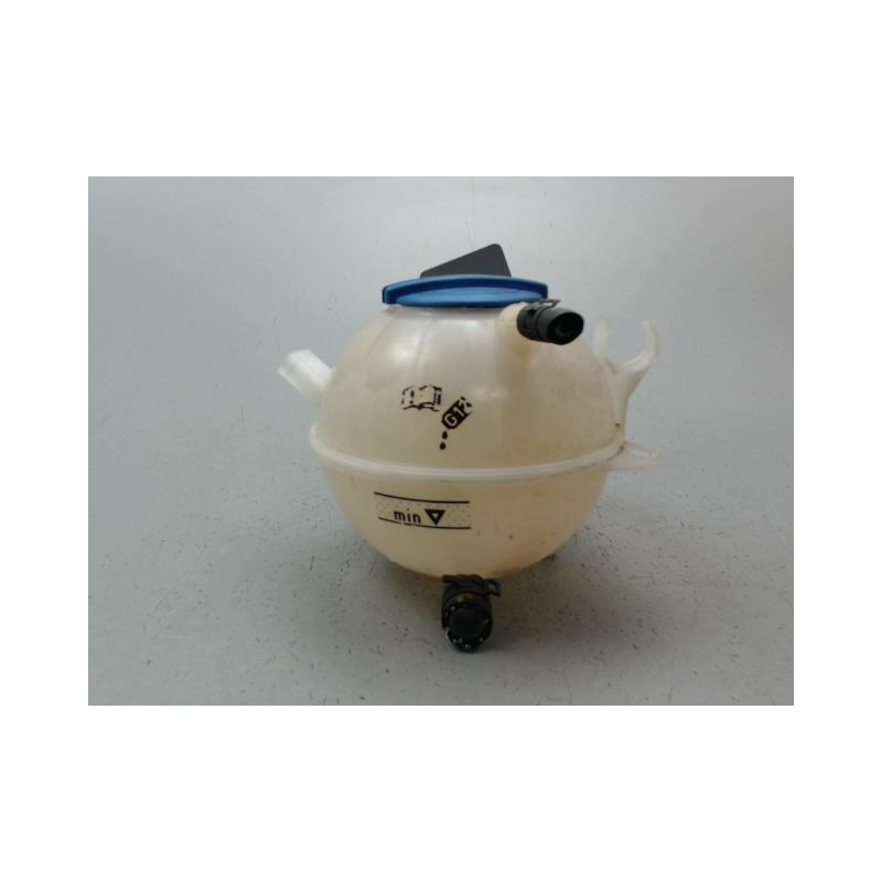 VASE EXPANSION SEAT LEON II PHASE 2 2009-2012
