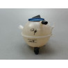 VASE EXPANSION SEAT LEON II PHASE 2 2009-2012