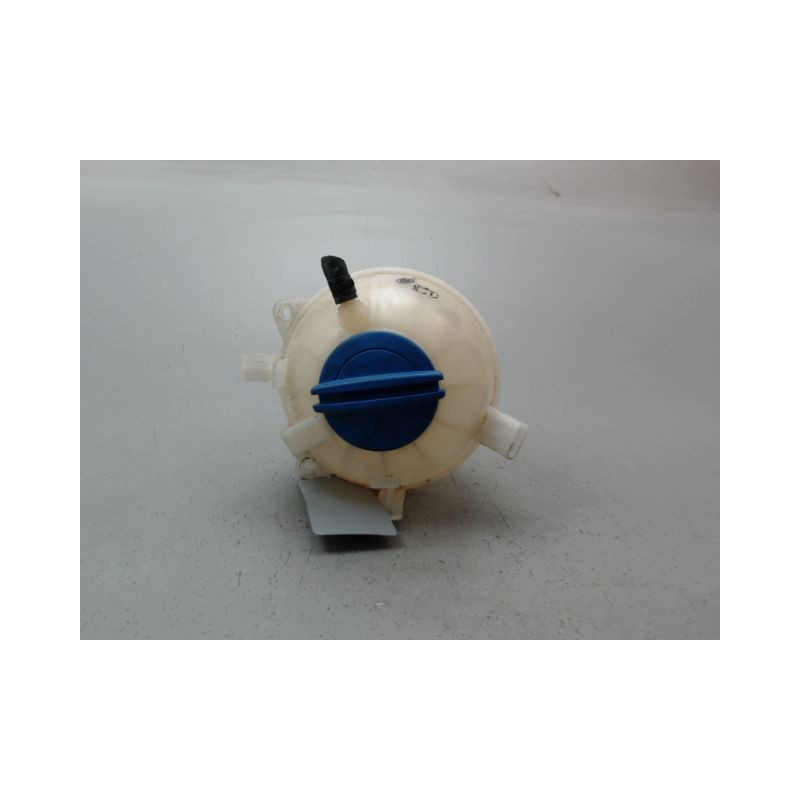 VASE EXPANSION SEAT LEON II PHASE 2 2009-2012