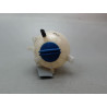 VASE EXPANSION SEAT LEON II PHASE 2 2009-2012