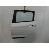 PORTE ARRIERE GAUCHE PEUGEOT 2008