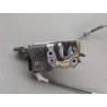 SYSTEME CONDAMNATION AVANT DROIT PEUGEOT 508