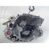BOITE A VITESSE MECANIQUE PEUGEOT 307 2.0 HDi 90