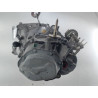 BOITE A VITESSE MECANIQUE PEUGEOT 307 2.0 HDi 90