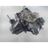 BOITE A VITESSE MECANIQUE PEUGEOT 307 2.0 HDi 90