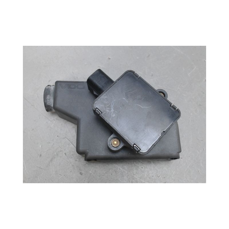CAPTEUR PEDALE ACCELERATEUR PEUGEOT 307