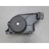 CAPTEUR PEDALE ACCELERATEUR PEUGEOT 307