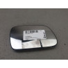 GLACE RETROVISEUR EXT D PEUGEOT 307