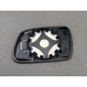 GLACE RETROVISEUR EXT D PEUGEOT 307