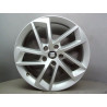 JANTE ALUMINIUM SEAT LEON