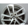 JANTE ALUMINIUM SEAT LEON