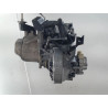 BOITE A VITESSE MECANIQUE CITROEN JUMPY 1.9 D 70