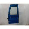 PORTE BATTANTE ARRIERE GAUCHE CITROEN JUMPY