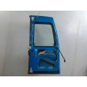 PORTE BATTANTE ARRIERE GAUCHE CITROEN JUMPY