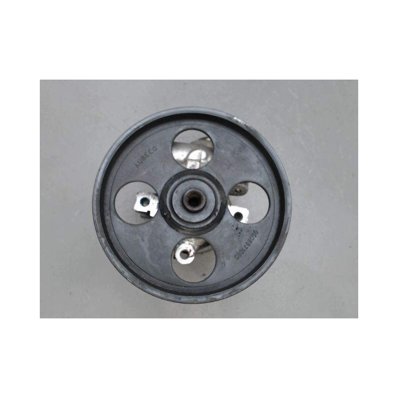 POMPE DIRECTION ASSISTEE PEUGEOT 306