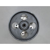 POMPE DIRECTION ASSISTEE PEUGEOT 306