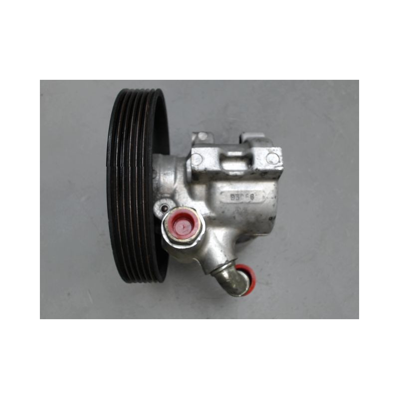 POMPE DIRECTION ASSISTEE PEUGEOT 306
