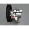 POMPE DIRECTION ASSISTEE PEUGEOT 306