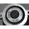 POMPE DIRECTION ASSISTEE PEUGEOT 306
