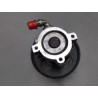 POMPE DIRECTION ASSISTEE PEUGEOT 306