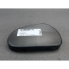 GLACE RETROVISEUR EXT G PEUGEOT 308