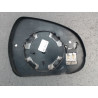 GLACE RETROVISEUR EXT G PEUGEOT 308