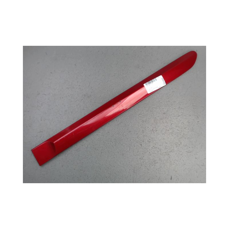 PROTECTION PORTE ARRIERE GAUCHE PEUGEOT 308